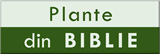 Plante din Biblie